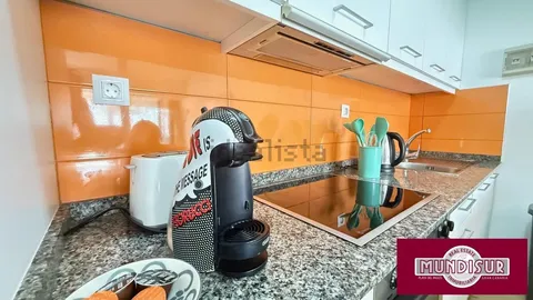 Casa de 100 m² a San Bartolomé de Tirajana