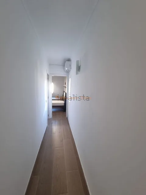 Casa de 168 m² a Manacor