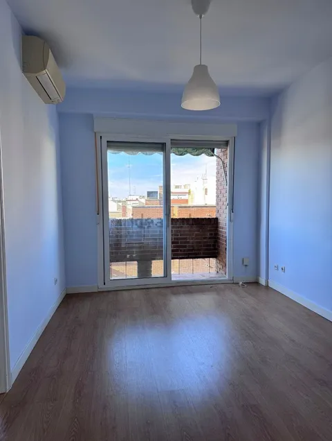 Piso de 45 m² en Madrid