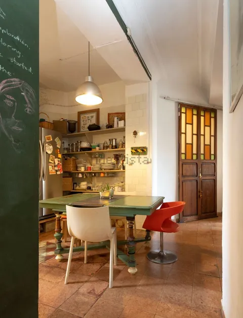 Habitació de lloguer, València