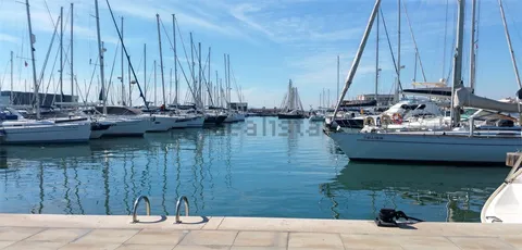 Casa de 52 m² a Santa Pola