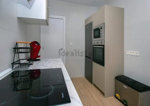 Casa 150 m² a Pilar de la Horadada