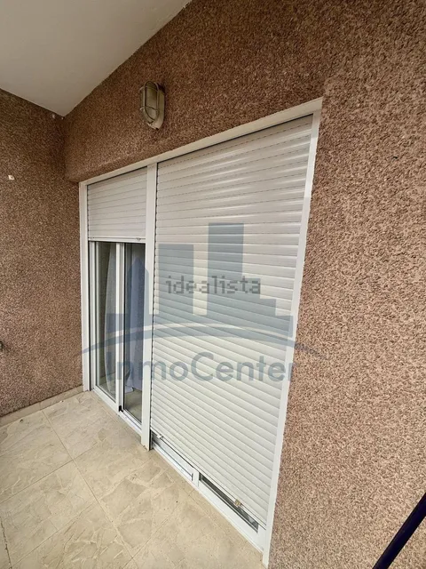 Piso de 73 m² en Badajoz