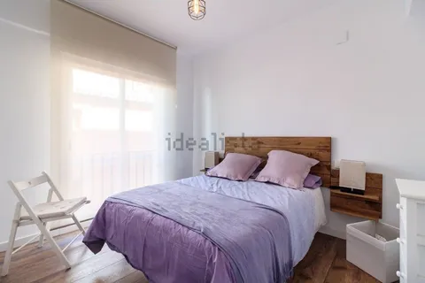 Pis de 90 m² a Granada