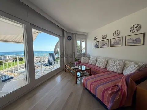 Pis de 90 m² a Cambrils (2/13)