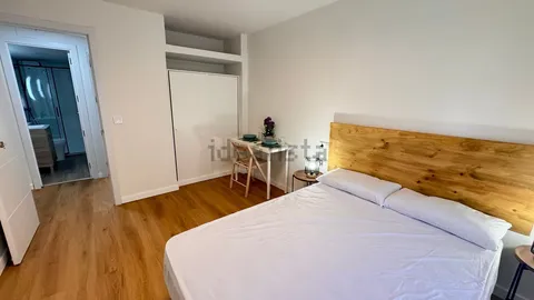 Stanza in affitto, Alcalá de Guadaíra