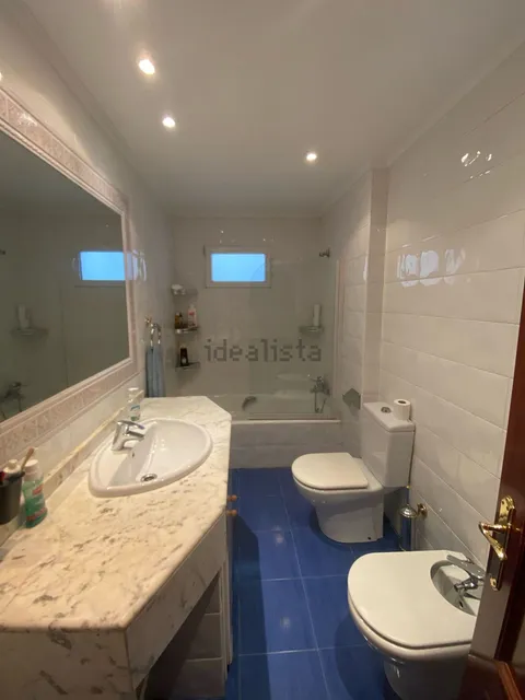 Zimmer zur Miete, Bilbao