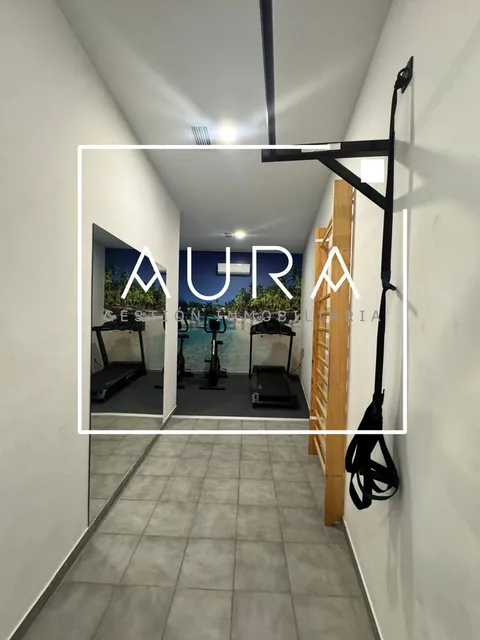 Pis de 50 m² a Huelva