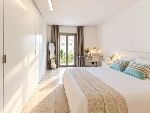 Appartamento 120 m² a Palma