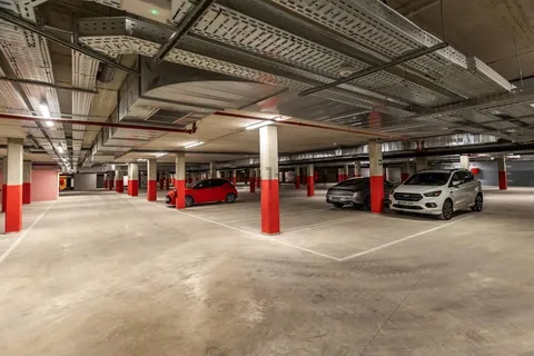 Pis de 75 m² a Barcelona