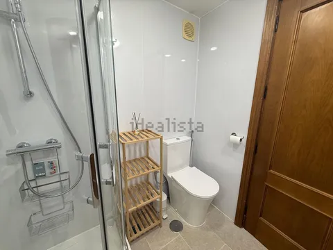 Wohnung 47 m² in Rincón de la Victoria