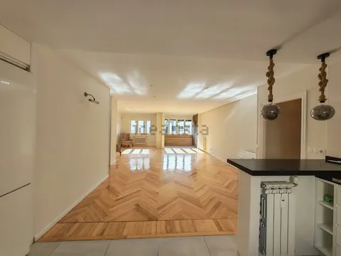 Pis de 150 m² a Madrid
