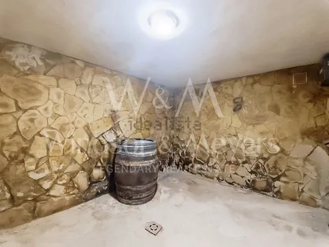 Maison 137 m² à Santa Eulària des Riu
