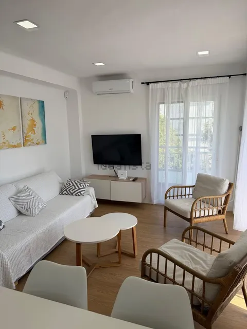 Habitació de lloguer, Vélez-Málaga (2/9)