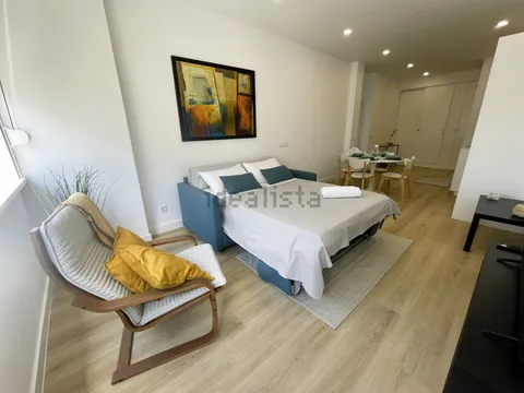 Appartement 74 m² à Las Palmas de Gran Canaria