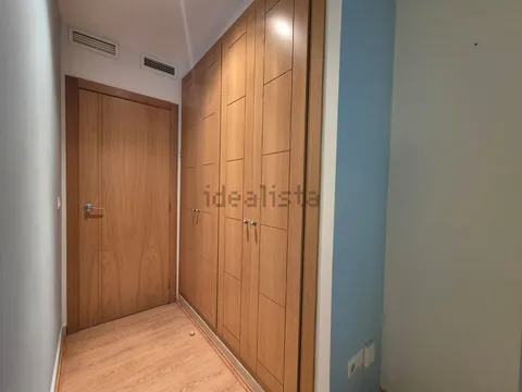Pis de 89 m² a Benaguasil