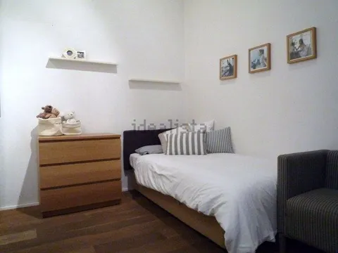 Pis de 180 m² a Barcelona