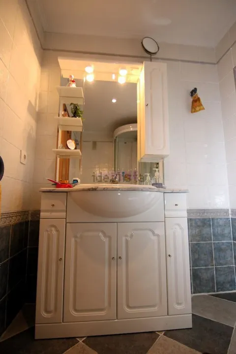 Appartamento 71 m² a Cullera