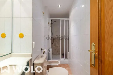 Apartamento 70 m² em Madrid