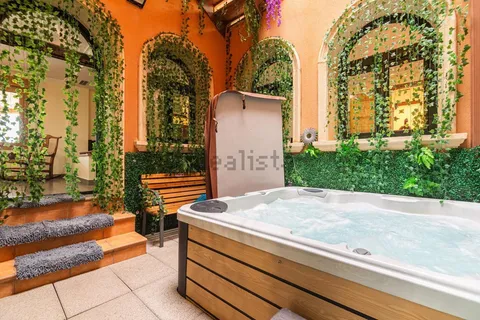 Haus 400 m² in Elx / Elche