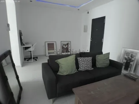 Haus 104 m² in Formentera del Segura