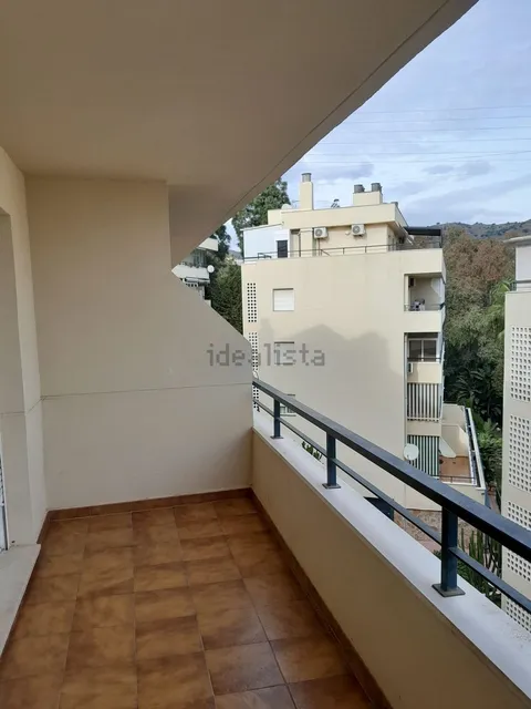 Piso de 75 m² en Mijas