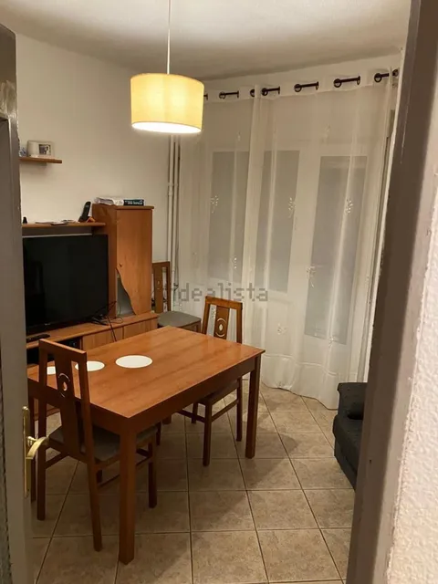 Pis de 95 m² a Albacete