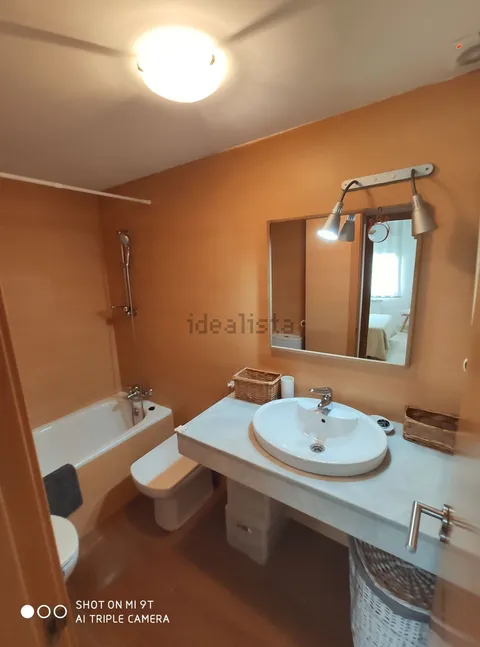 Pis de 101 m² a Còrdova