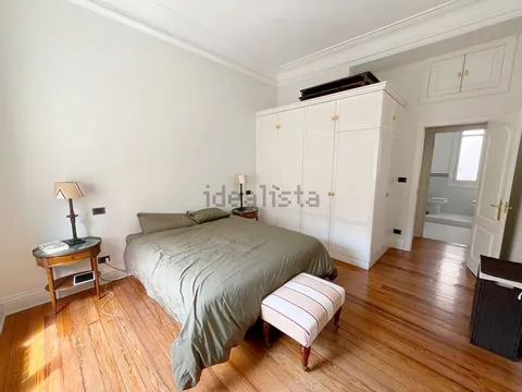Appartamento 95 m² a Bilbao