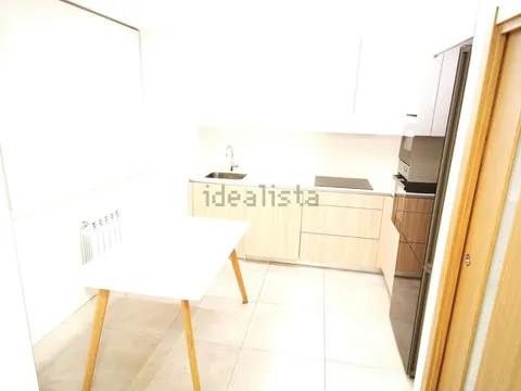Wohnung 136 m² in Vigo