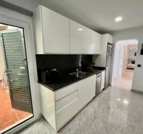 Casa de 250 m² a Calvià