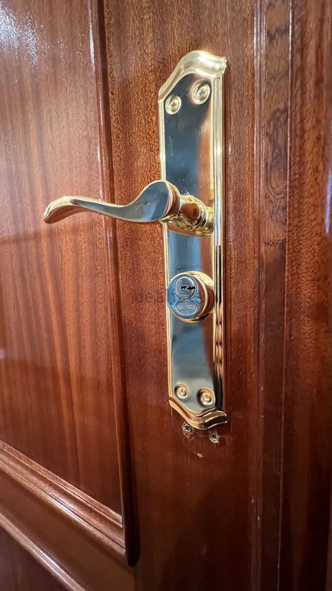 Zimmer zur Miete, Bilbao