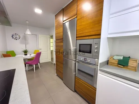 Casa 250 m² a Marbella