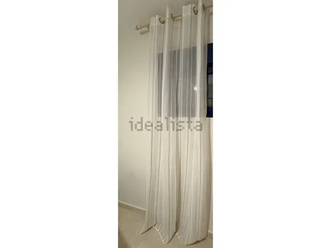Pis de 76 m² a Gandia
