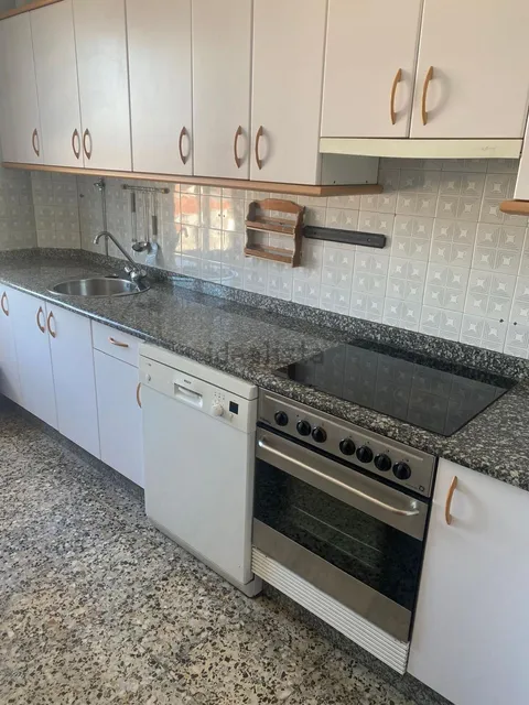 Appartamento 100 m² a Ourense