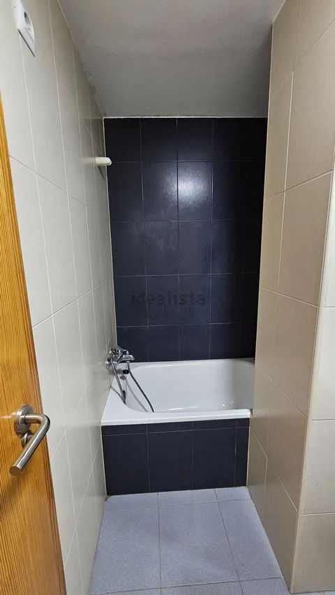 Pis de 70 m² a Alcantarilla