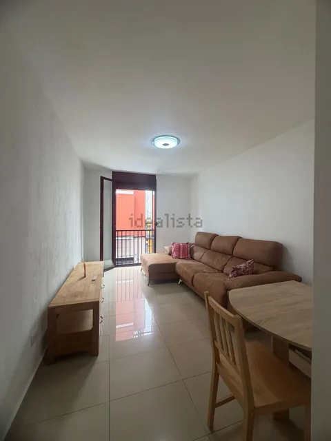 Pis de 65 m² a Las Palmas de Gran Canaria (2/20)