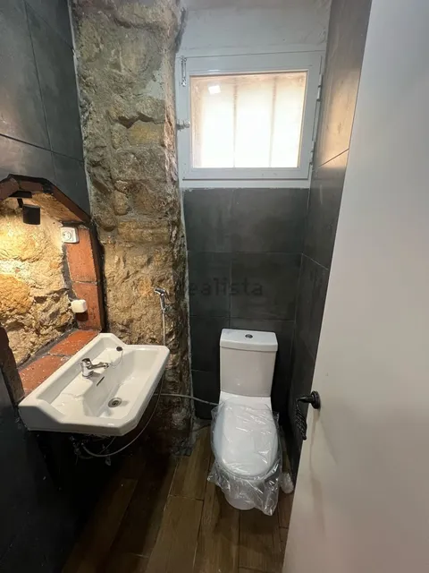 Casa de 125 m² a Guimerà