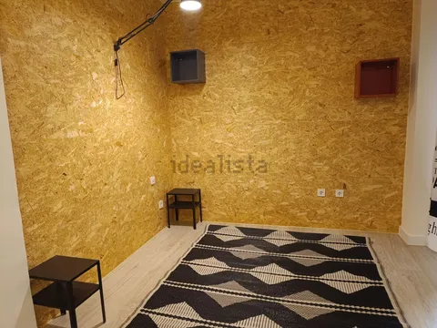 Pis de 63 m² a Madrid