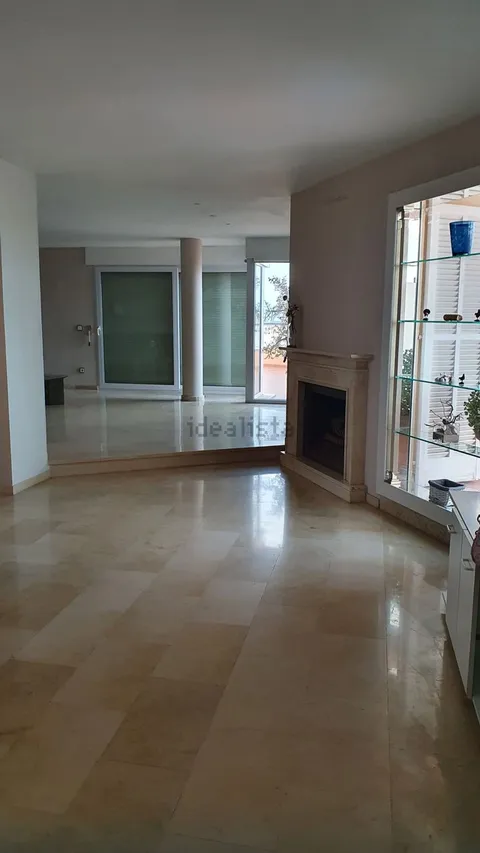 Pis de 184 m² a Palma