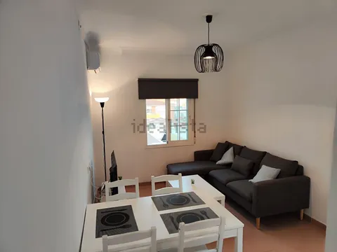 Wohnung 65 m² in Málaga (3/10)