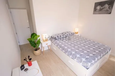 Appartamento 60 m² a Paterna