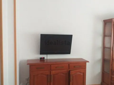 Pis de 110 m² a Màlaga