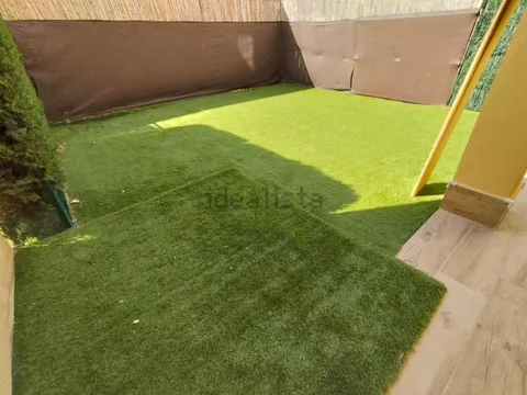 Pis de 115 m² a Mijas
