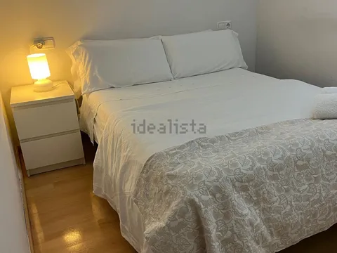 Appartamento 60 m² a Saragozza