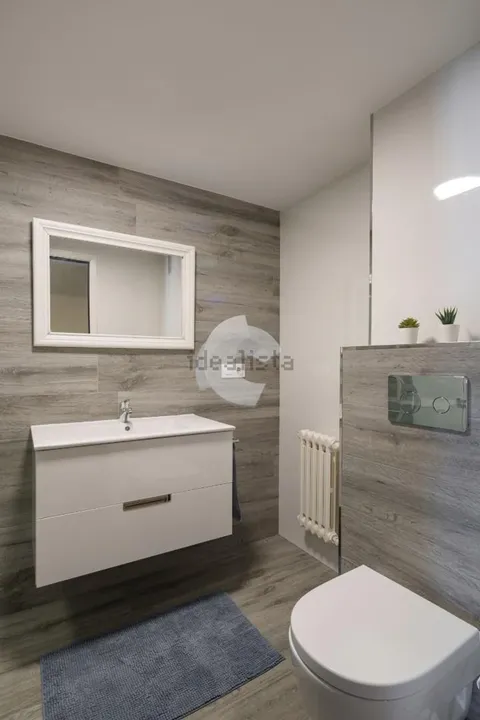 Wohnung 301 m² in A Coruña