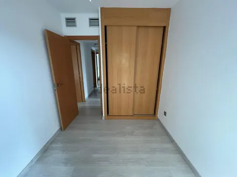 Pis de 90 m² a La Muela