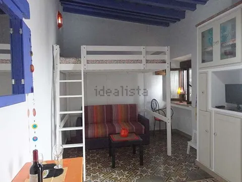 Appartement 30 m² à Conil de la Frontera