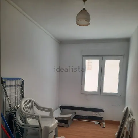 Wohnung 80 m² in Salou
