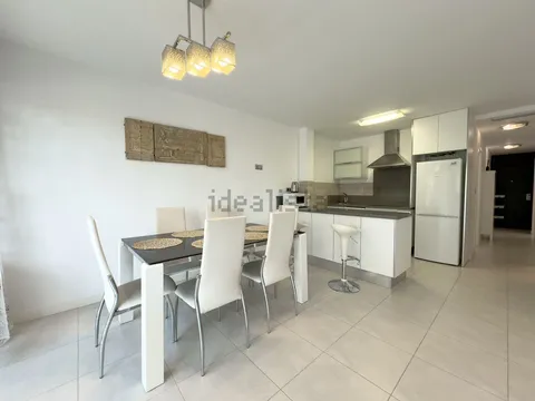 Piso de 78 m² en Orihuela
